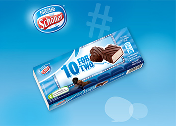 Produktbild 10 for two