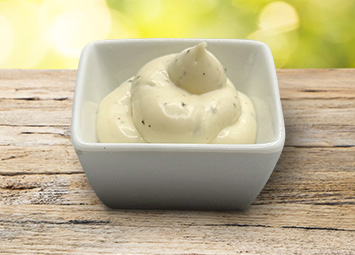 Produktbild Aioli Dip