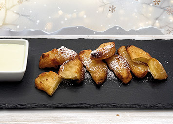 Produktbild Apfelfritz