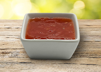 Produktbild Asia Dip