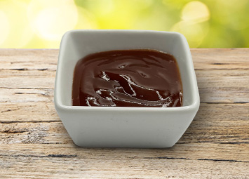 Produktbild BBQ Dip