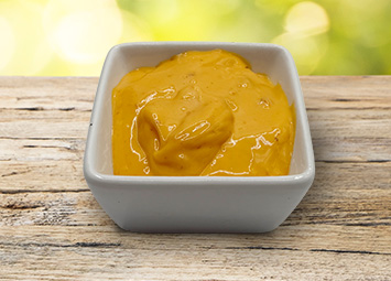 Produktbild Chili Cheese Dip