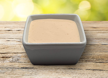 Produktbild Cocktail-Dressing