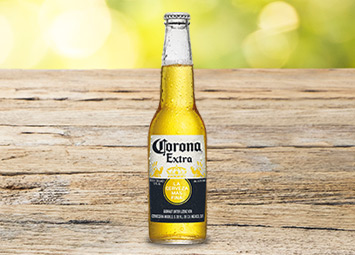 Produktbild Corona Extra