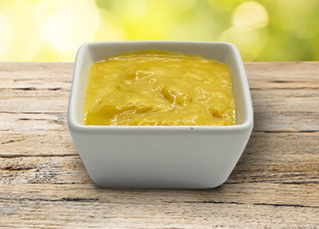 Produktbild Curry-Dip
