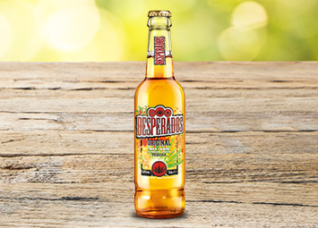 Produktbild Desperados