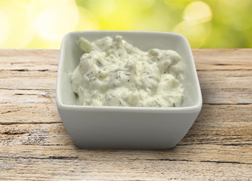 Produktbild Kräuter-Dip