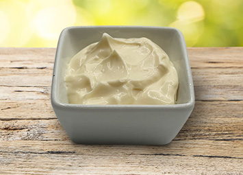 Produktbild Pommes-Dip