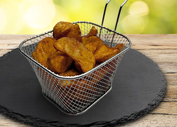 Produktbild Potatoes