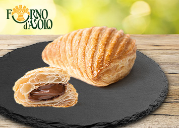 Produktbild Schokotaschen