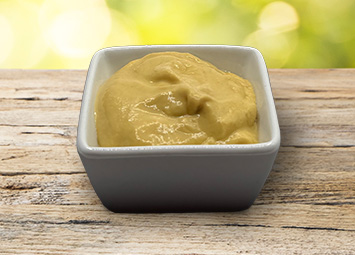 Produktbild Senf-Dip