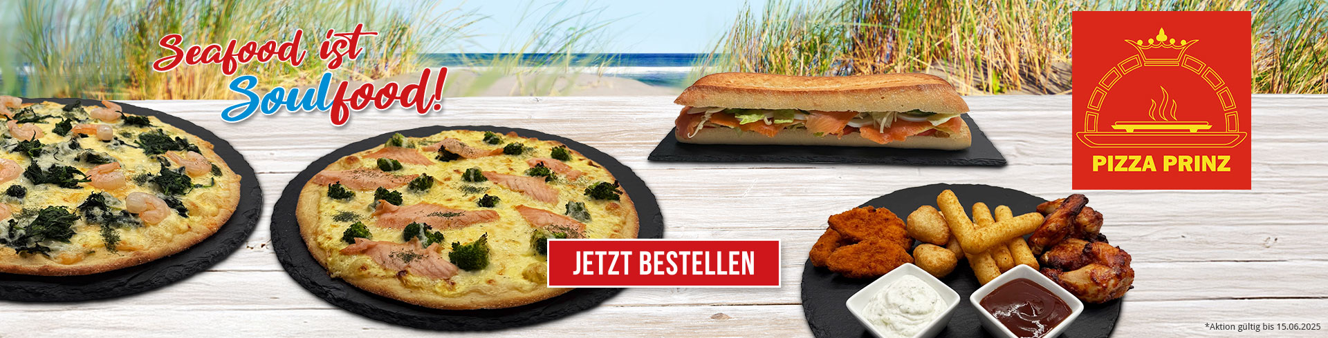 Slider Bild 1