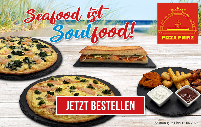 Slider Bild 1