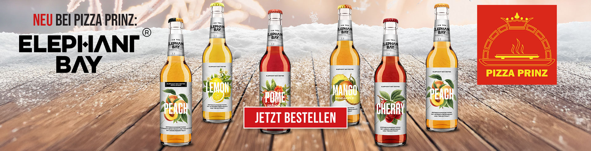 Slider Bild 2