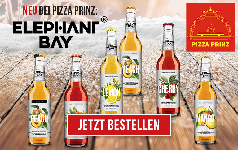 Slider Bild 2