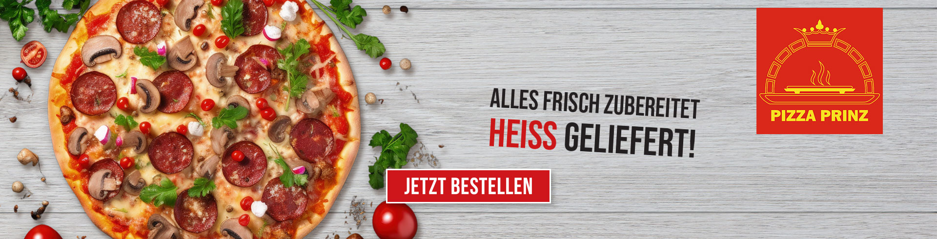 Slider Bild 3