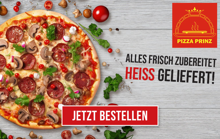 Slider Bild 3