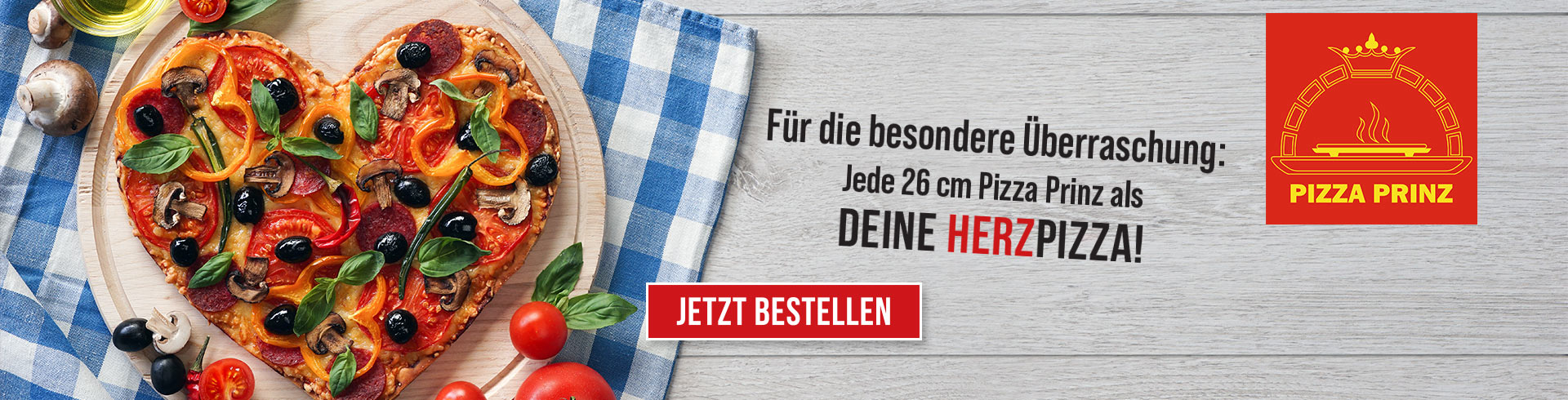 Slider Bild 4
