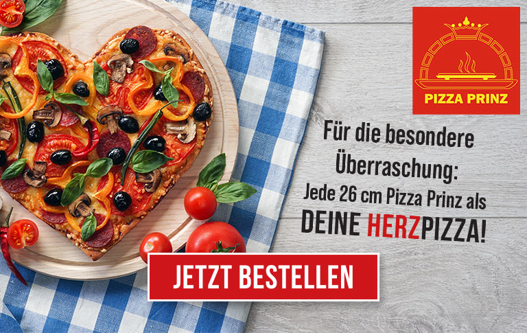 Slider Bild 4